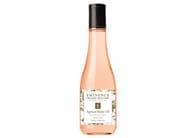 Eminence Apricot Body Oil: buy this Eminence apricot oil at LovelySkin.com.