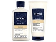 PHYTO Nourishment Nourishing Shampoo &amp; Conditioner Duo