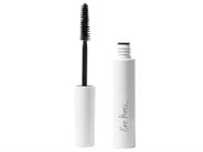 Ere Perez Natural Almond Mascara - Black