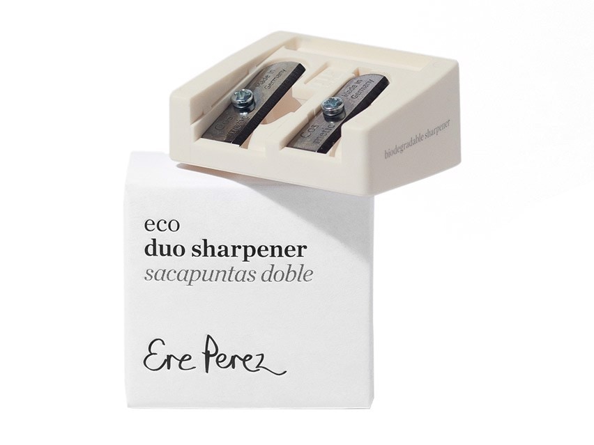 Ere Perez Eco Duo Sharpener