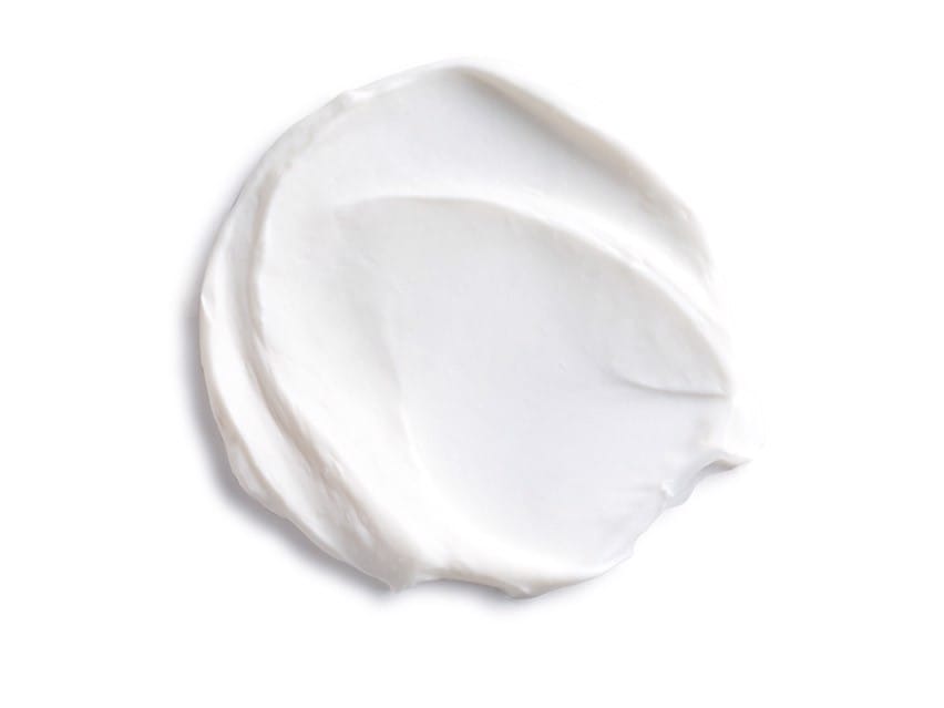 Eminence Organics Snow Mushroom Moisture Cloud Eye Cream