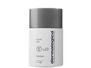 Dermalogica Cover Tint SPF 20