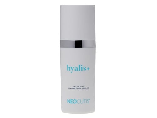 Free $127 Neocutis Full-Size Hyalis+ Intensive Hydrating Serum