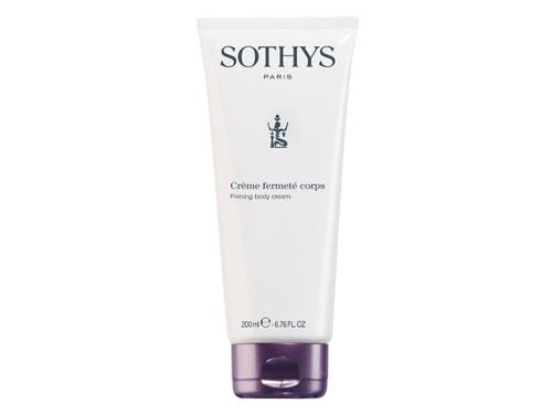 Sothys Firming Body Cream
