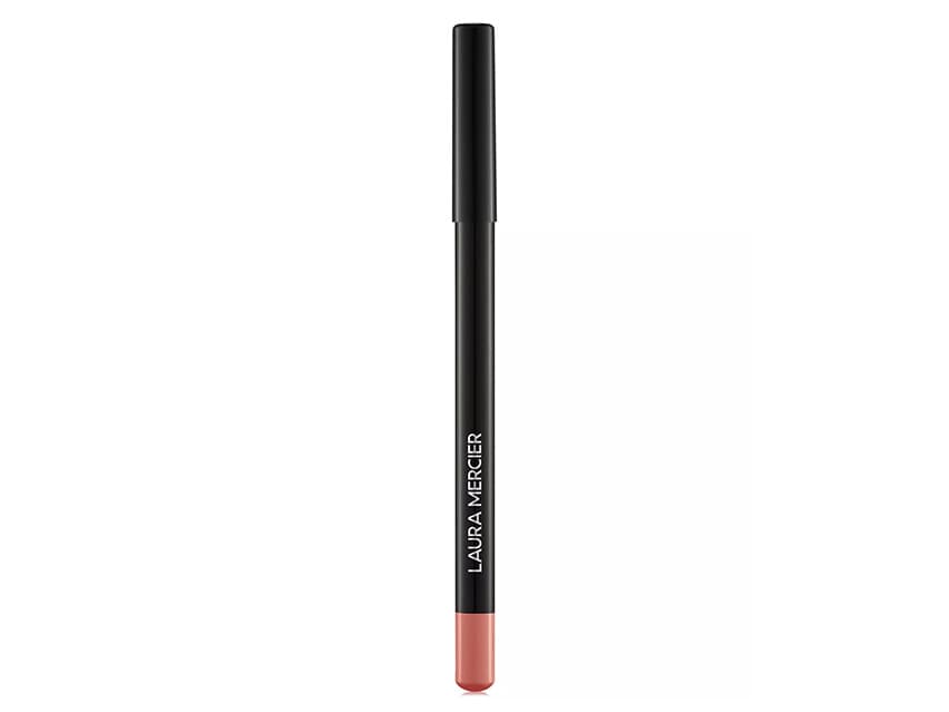 Laura Mercier Caviar Perfecting Lip Liner
