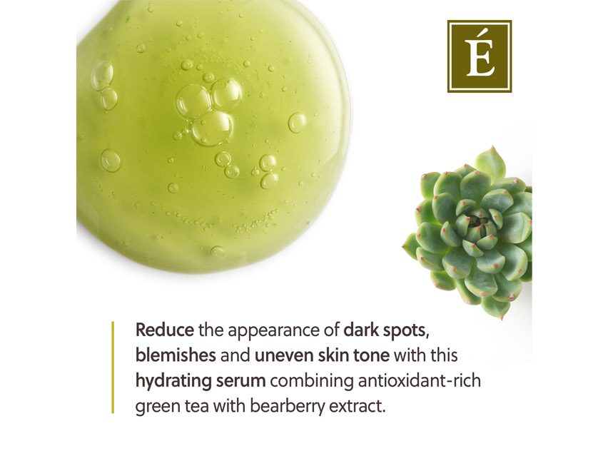 Eminence Organics Stone Crop Serum