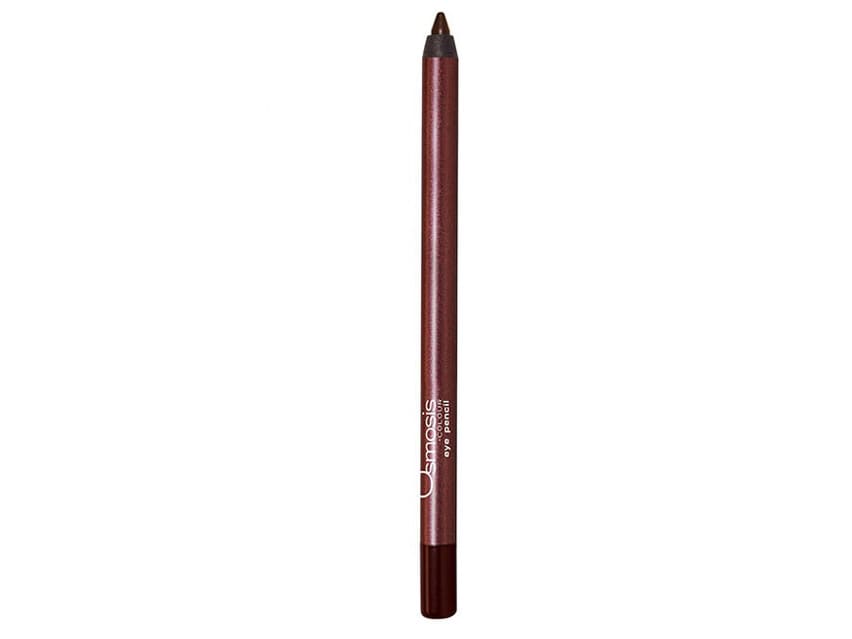 Osmosis Colour Eye Pencil - Brown