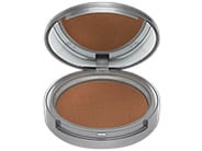 Colorescience Pressed Mineral Bronzer - Santa Fe