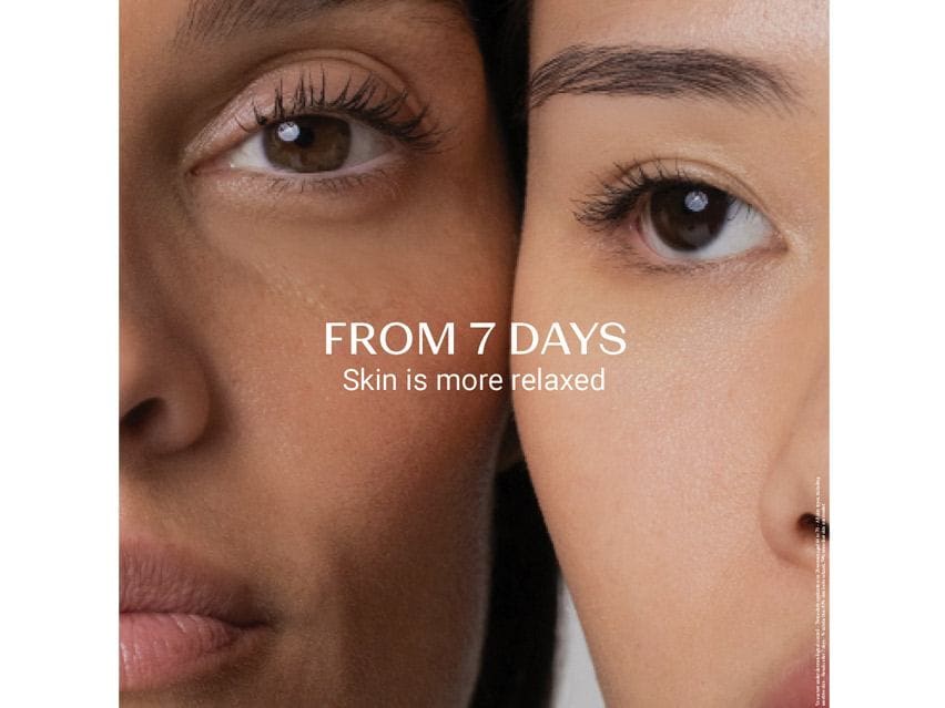 Yon-Ka Paris Retinol-Like Bi-Phase Serum