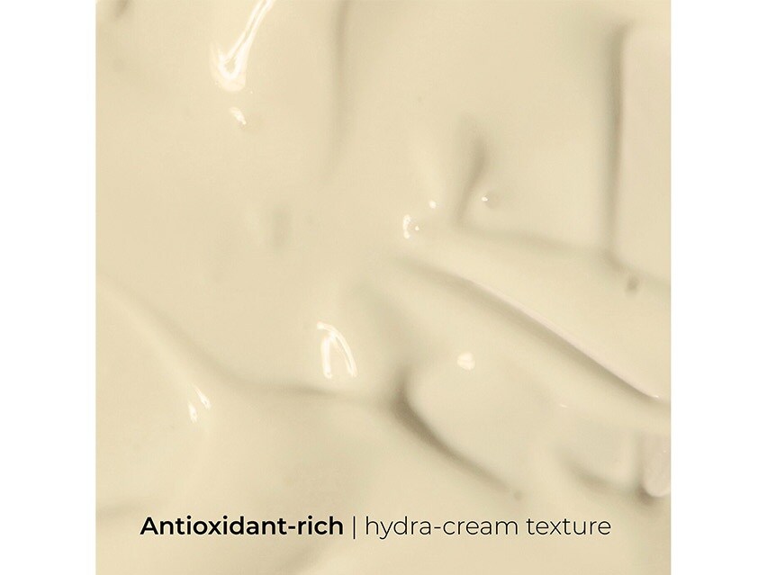 Fitglow Beauty Vita Active  B+C+E Hyaluronic Super Serum