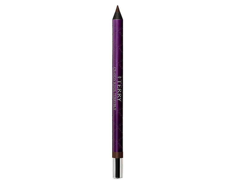 BY TERRY Crayon Khol Terrybly Waterproof Eyeliner Pencil - 7 - Brown Secret