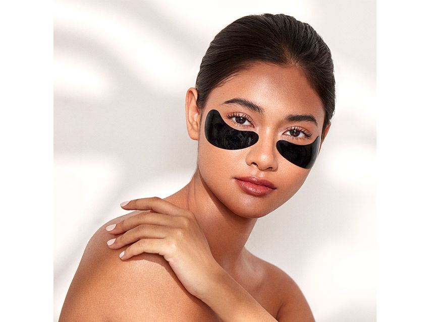 111SKIN Celestial Black Diamond Eye Mask