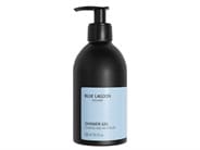 Blue Lagoon Skin Science Shower Gel