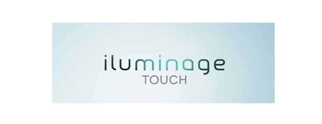 Iluminage Touch: How to use