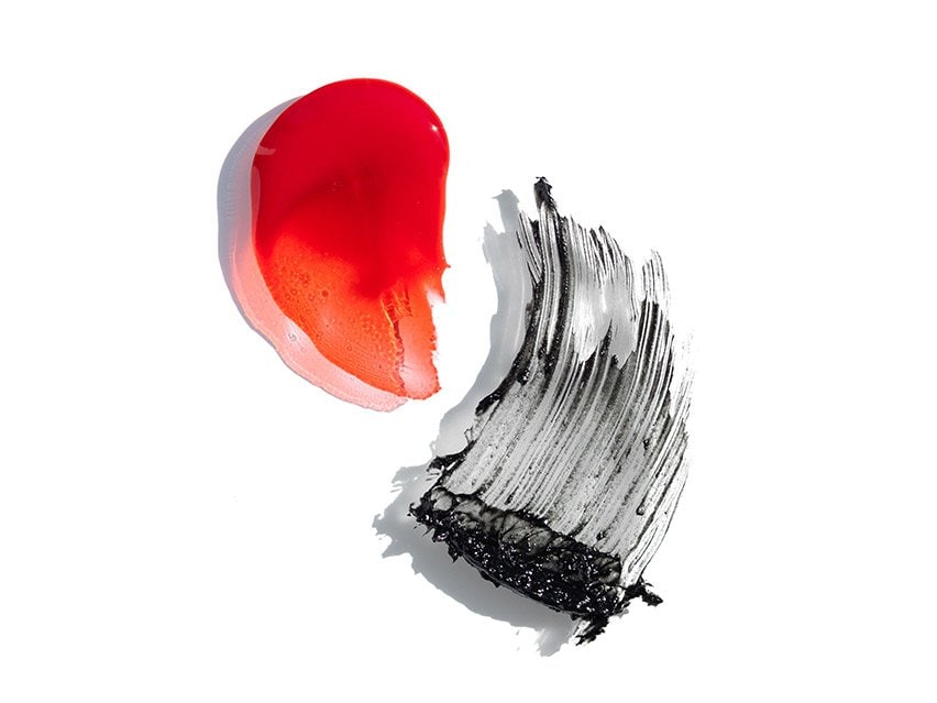 Ere Perez Lash to Lip Party Proof Duo - Limited Edition