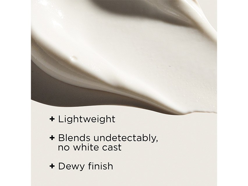 IMAGE Skincare DAILY PREVENTION Pure Mineral Hydrating Moisturizer SPF 30