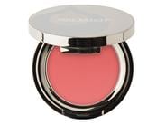 Juice Beauty PHYTO-PIGMENTS Last Looks Blush - 02 Seashell