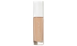 Makeup. Shop LovelySkin.com for the best makeup products. Dermatologist-backed makeup. Makeup that is good for your skin.