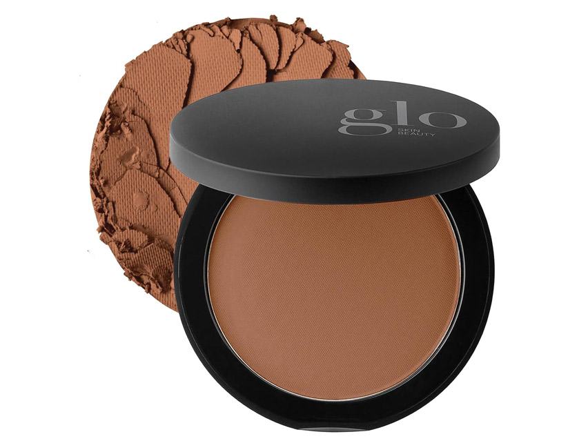 Glo Skin Beauty Pressed Base
