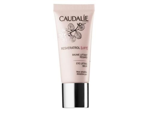 Caudalie Resveratrol Lift Eye Lifting Balm