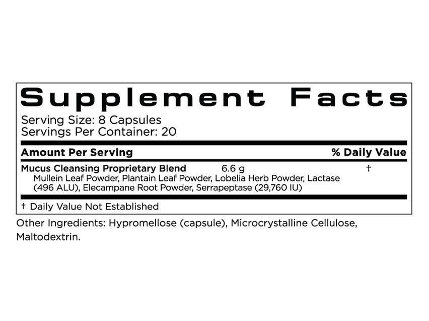 Osmosis Skin Clarifier 10-Day Blemish Cleanse