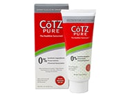 CoTZ Pure SPF 30