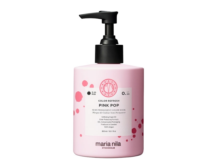 Maria Nila Color Refresh