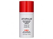 Atopalm Moisturizing Eye Repair Serum