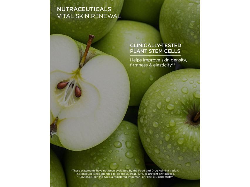 Perricone MD Nutriceuticals Vital Skin Renewal