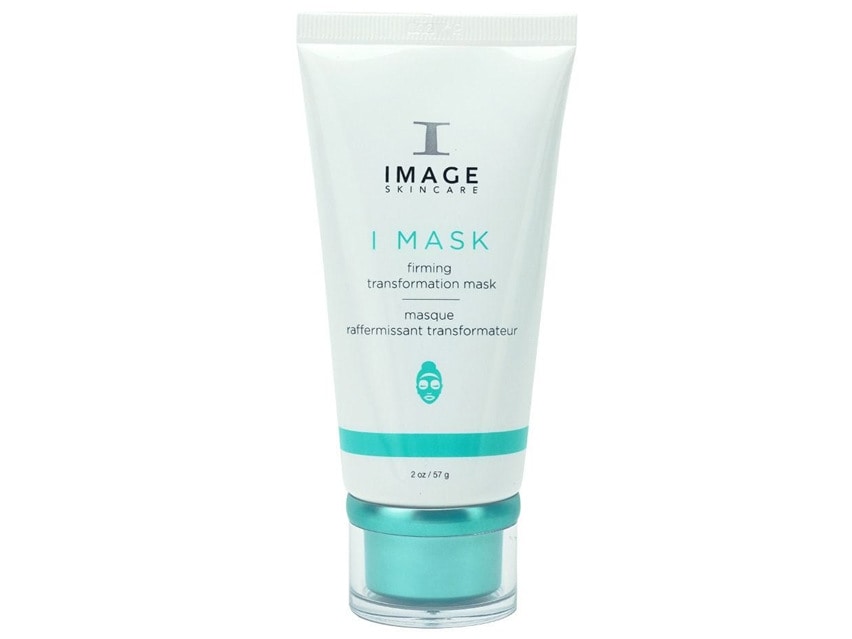 Image Skincare Firming Transformation Mask