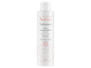 Avene Tolerance Extremely Gentle Cleanser Lotion