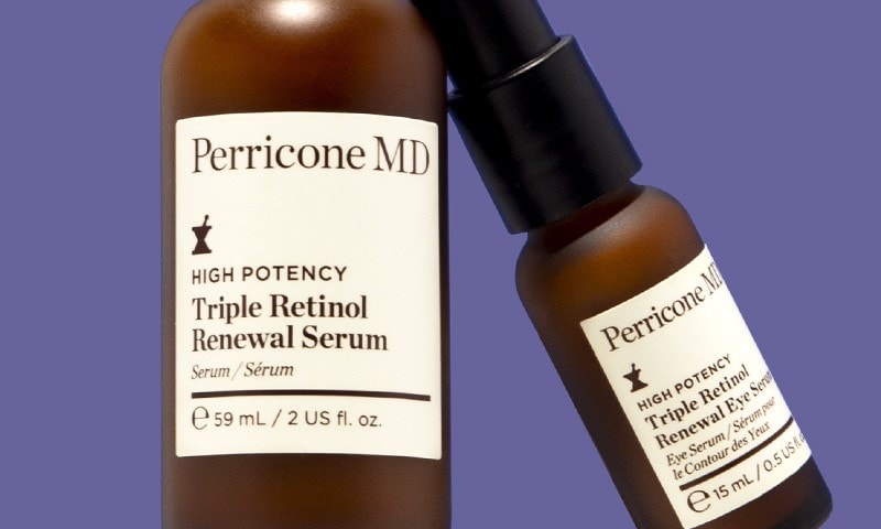 20250120-january-perricone-md-triple-retinol-renewal-serum-launch