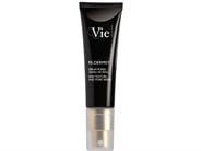 Vie Collection Re-Dermist Skin Texture and Pore Serum