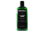 Brickell Daily Strengthening Shampoo