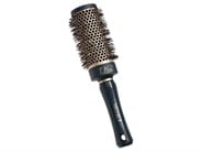 Surface TK2 Round Brush