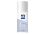 PFB Vanish ULTRA - 2 fl oz
