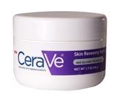 CeraVe Skin Rewning Night Cream