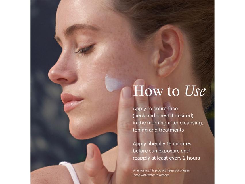 SkinMedica Essential Defense Mineral Shield Broad Spectrum SPF 35