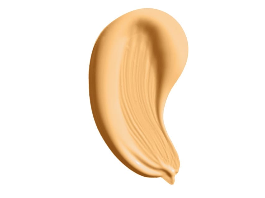 Glo Skin Beauty Modern Matte Foundation