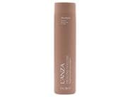 L'ANZA Healing Volume Shampoo - 10.1 oz