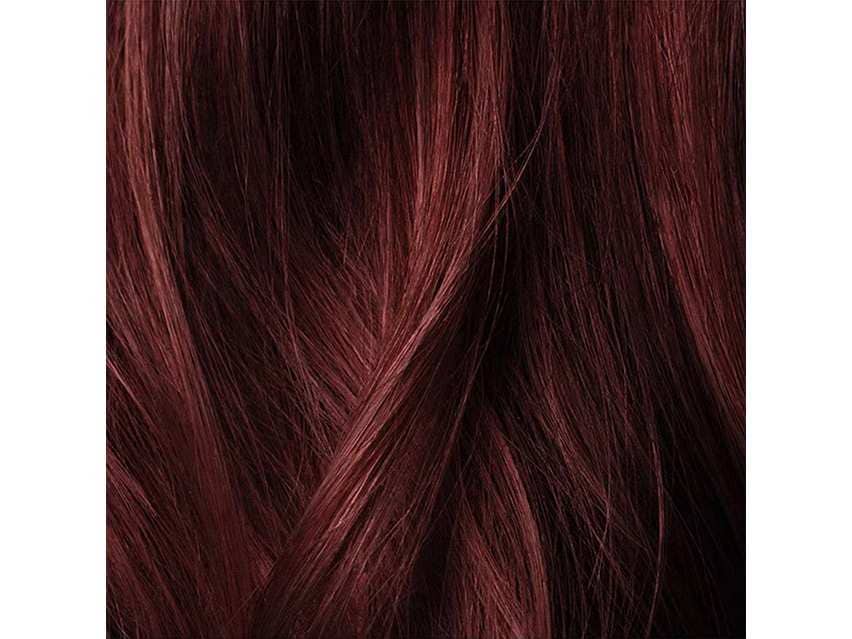 IGK Color Depositing Hair Mask