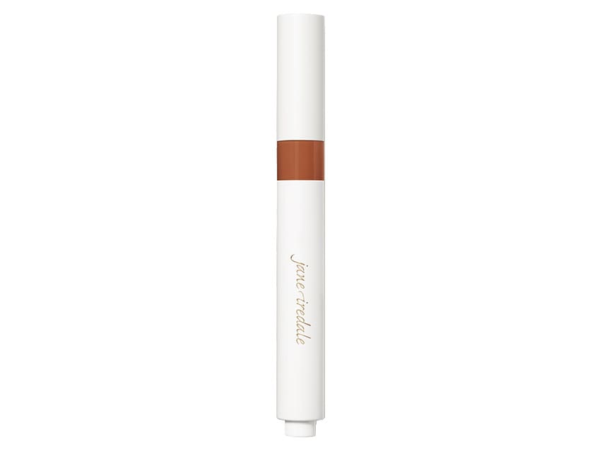 jane iredale Skintuition Brightening Under Eye Concealer