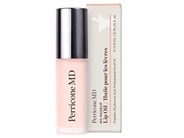 Perricone MD No Makeup Lip Oil - Lychee