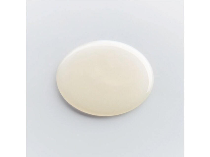 Zenagen Eclipse Anti-Gray Color Preservation Shampoo