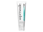 Supersmile Fluoride Free Professional Whitening Toothpaste