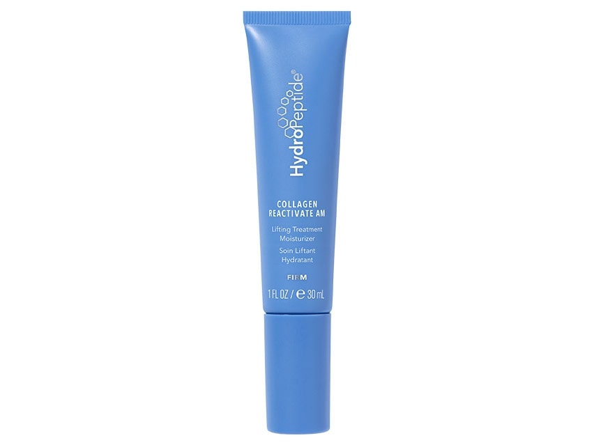 HydroPeptide Collagen Reactivate AM