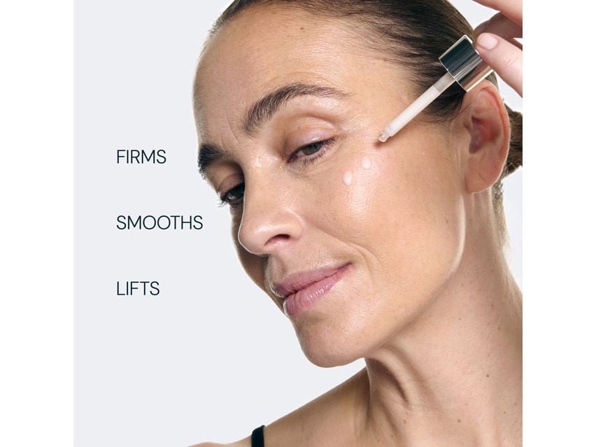 ELEMIS Pro-Collagen Future Restore Serum