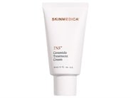 SkinMedica TNS Ceramide Treatment Cream