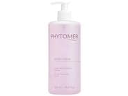 PHYTOMER Rosee Visage Toning Cleansing Lotion - 16.9 fl oz