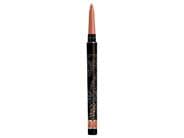 SENNA Ultra Last Lip Liner - Almond
